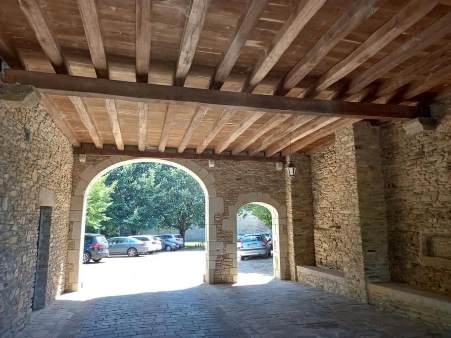 Le Cottage Aredien 1 Saint-Yrieix-la-Perche Zewnętrze zdjęcie