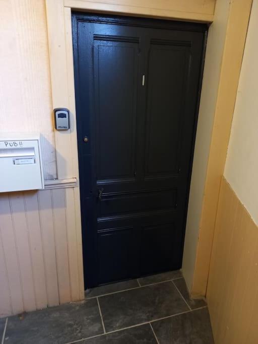 Le Cottage Aredien 1 Saint-Yrieix-la-Perche Zewnętrze zdjęcie