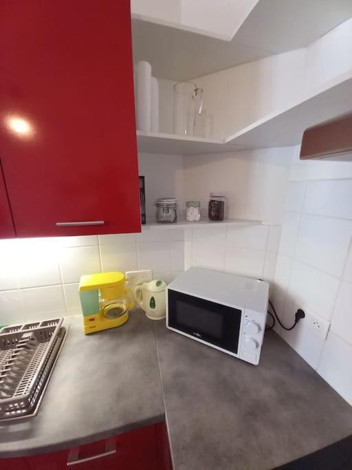 Le Cottage Aredien 1 Saint-Yrieix-la-Perche Zewnętrze zdjęcie
