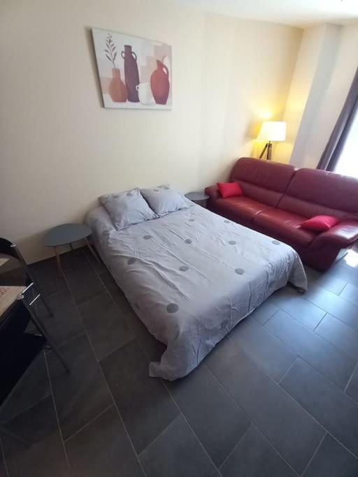Le Cottage Aredien 1 Saint-Yrieix-la-Perche Zewnętrze zdjęcie